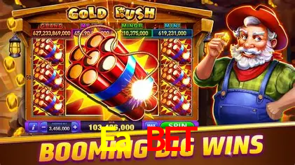 Promoções Sazonais Ea Bet