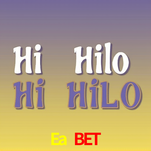 Jogo Spaceman Ea Bet