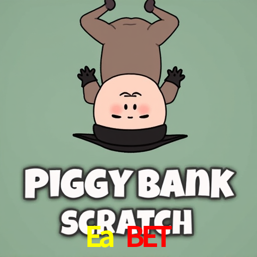 Estatísticas Crash Games Ea Bet