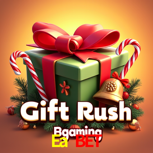 Bônus de Boas-vindas Ea Bet