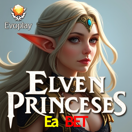 Provedores de Jogos Ea Bet