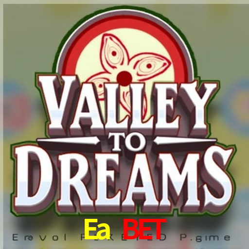 Estatísticas Esportivas Ea Bet