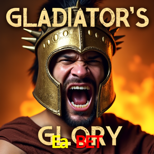 Gates of Olympus Ea Bet