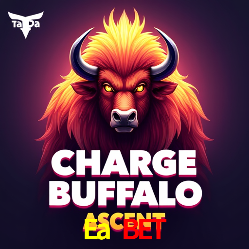 Apostas de Basquete Ea Bet