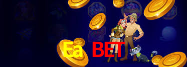 Bônus Diários Ea Bet