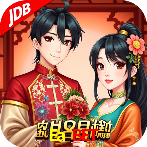 Design Responsivo Ea Bet