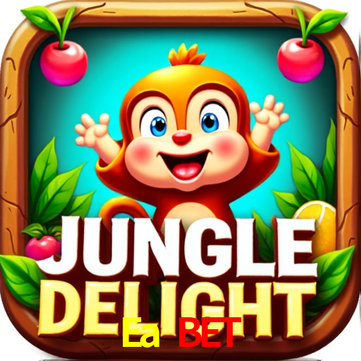 Estatísticas do Jogo Ea Bet