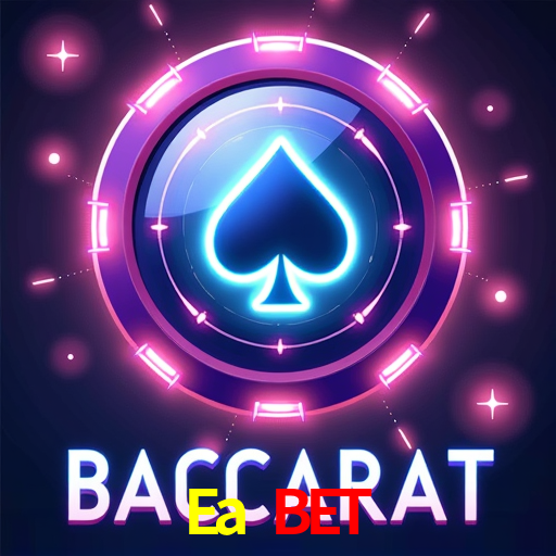 Sistemas de Segurança Ea Bet