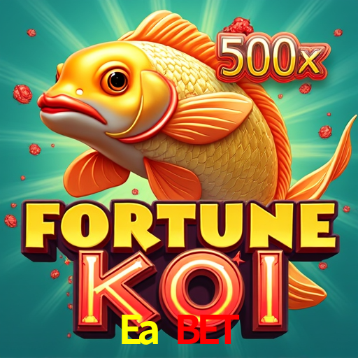 Benefícios da Conta Ea Bet