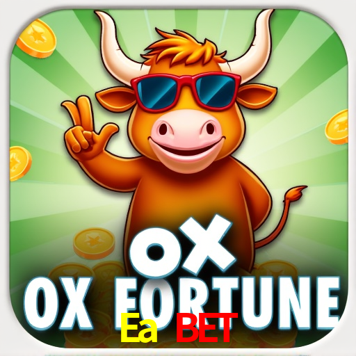 Estatísticas Ea Bet