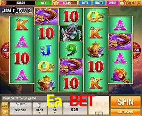 Ofertas Exclusivas Ea Bet