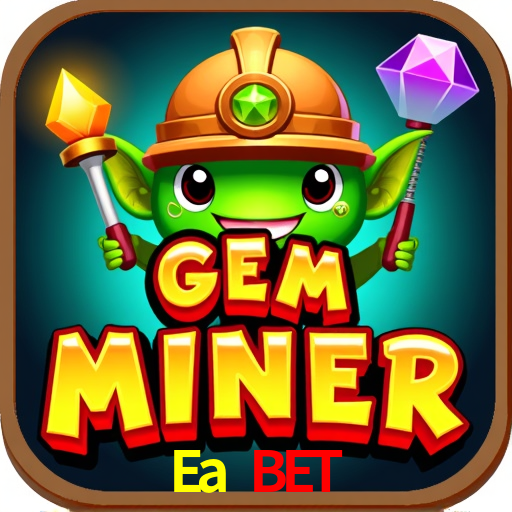 Segurança 2FA Ea Bet