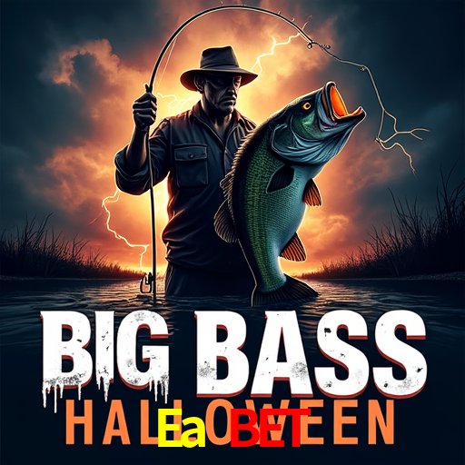 Casino Ao Vivo Ea Bet