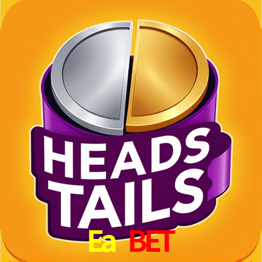 Diretório de Jogos Ea Bet