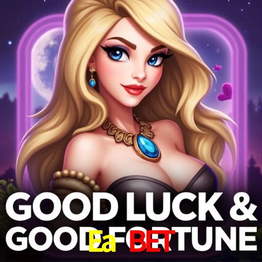 Recursos de Bônus Ea Bet