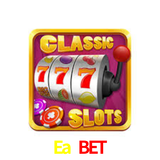 Jogos Exclusivos Ea Bet